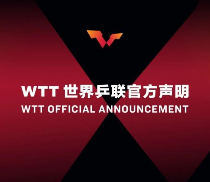 但要说辛苦，最辛苦的还是幕后默默付出的工作人员